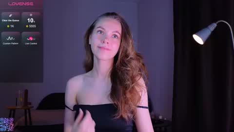 lecsika online show from November 15, 2025, 8:00 am