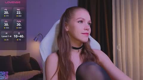 lecsika online show from November 23, 2025, 2:50 pm