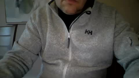 lecurieux75 online show from March 4, 2025, 10:16 pm