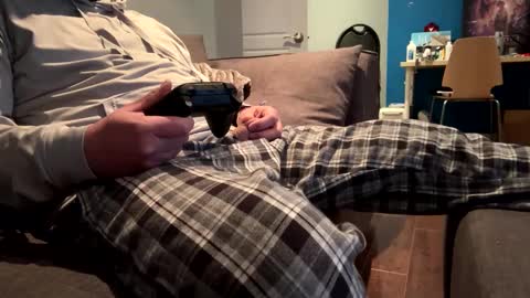 lecurieux75 online show from March 9, 2025, 10:41 am