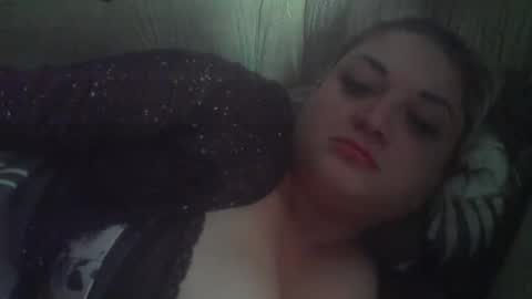 Snapshot of ledsytreidx chatting on October 31, 2025, 9:21 am LedsyTreidX online show from October 31, 2025, 9:21 am