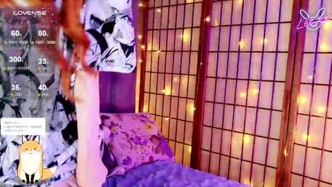 Lee ex online show from November 18, 2025, 7:35 am