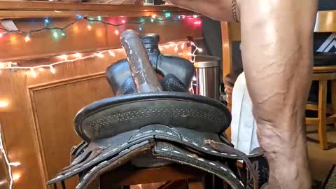 Lee Cox online show from September 28, 2025, 5:13 am