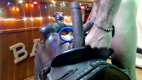 Lee Cox online show from November 22, 2025, 9:08 am