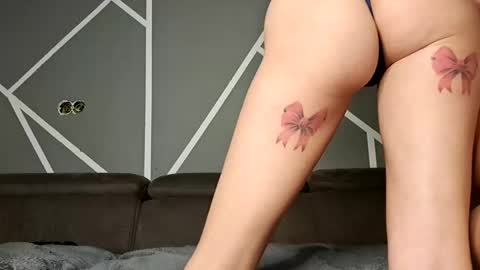 Snapshot of leeiamaya25 chatting on February 27, 2025, 6:18 am leeiamaya25 online show from February 27, 2025, 6:18 am