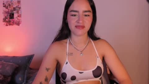 leejhonsonnn online show from February 6, 2025, 2:15 pm