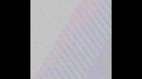 leejhonsonnn online show from February 13, 2025, 12:32 pm