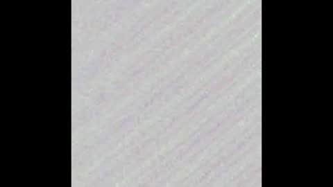 leejhonsonnn online show from October 4, 2025, 11:52 am