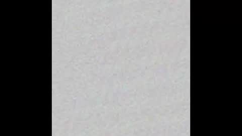 leejhonsonnn online show from October 6, 2025, 11:29 am