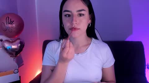 leejhonsonnn online show from October 7, 2025, 12:35 pm