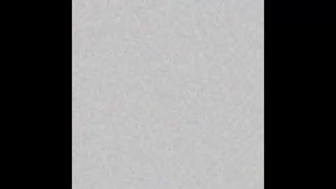 leejhonsonnn online show from October 17, 2025, 11:57 am