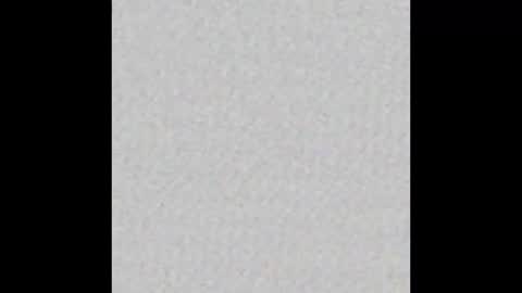 leejhonsonnn online show from October 19, 2025, 2:29 pm