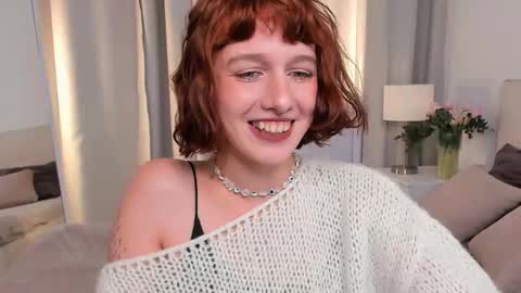 Snapshot of leelooyolo chatting on October 14, 2025, 3:46 pm leelooyolo online show from October 14, 2025, 3:46 pm