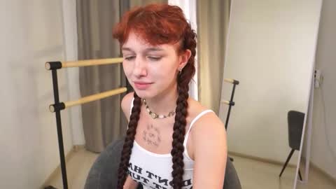 Snapshot of leelooyolo chatting on November 13, 2025, 10:36 am leelooyolo online show from November 13, 2025, 10:36 am