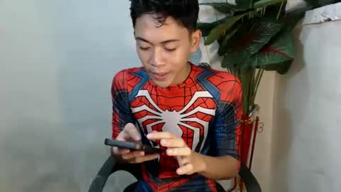 Snapshot of leemoreno18 chatting on September 14, 2025, 11:31 am leemoreno18 online show from September 14, 2025, 11:31 am