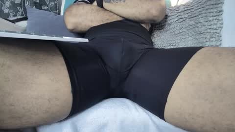 leenar_key online show from December 17, 2024, 6:35 am