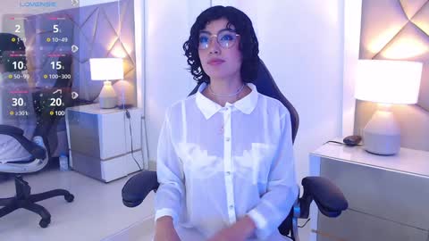 Snapshot of leethompson_ chatting on January 11, 2025, 11:56 am Leet  online show from January 11, 2025, 11:56 am