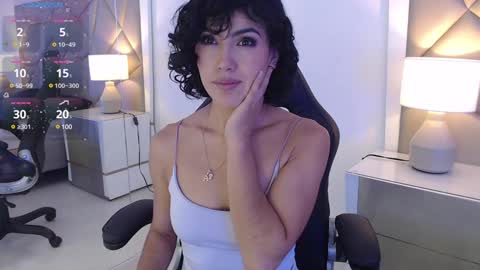 Snapshot of leethompson_ chatting on January 15, 2025, 11:53 am Leet  online show from January 15, 2025, 11:53 am