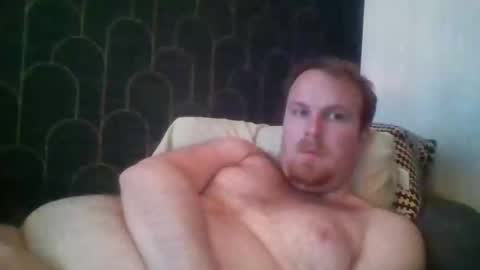 Snapshot of leeuwarder12 chatting on November 19, 2025, 6:08 pm leeuwarder12 online show from November 19, 2025, 6:08 pm