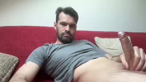 Snapshot of leexxx_69 chatting on February 8, 2025, 3:42 pm leexxx_69 online show from February 8, 2025, 3:42 pm