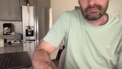 leexxx_69 online show from December 18, 2025, 8:59 pm