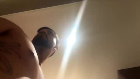 legacy696 online show from November 30, 2025, 10:36 pm