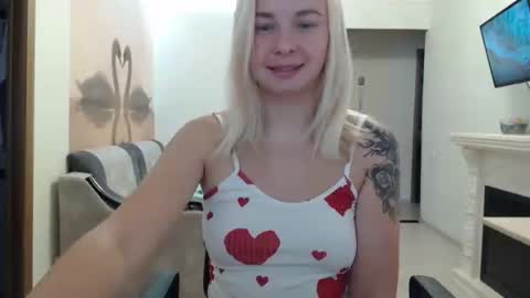 Snapshot of leggywily25 chatting on September 11, 2025, 8:58 am leggywily25 online show from September 11, 2025, 8:58 am