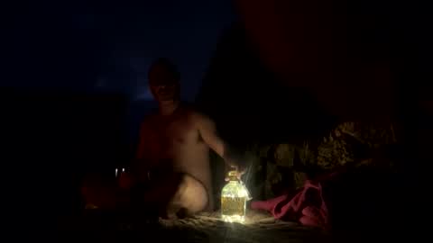 Snapshot of legsbyale chatting on November 1, 2025, 11:18 pm legsbyale online show from November 1, 2025, 11:18 pm