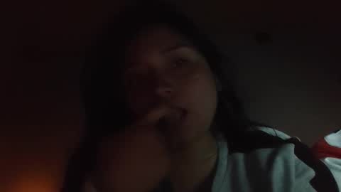 Snapshot of lehis_hot77 chatting on December 16, 2025, 3:33 am lehis_hot77 online show from December 16, 2025, 3:33 am