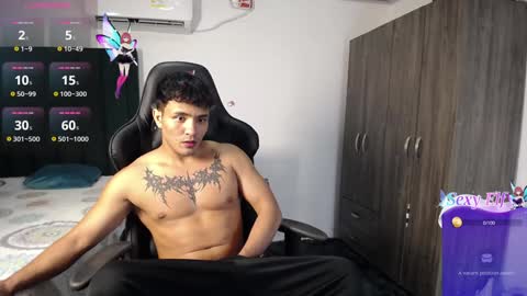 Snapshot of lei_77 chatting on December 30, 2024, 10:12 pm Lei online show from December 30, 2024, 10:12 pm