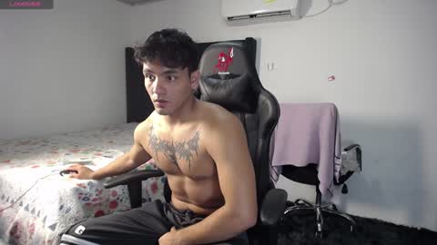 Snapshot of lei_77 chatting on January 5, 2025, 8:31 pm Lei online show from January 5, 2025, 8:31 pm