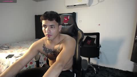Snapshot of lei_77 chatting on January 7, 2025, 11:35 pm Lei online show from January 7, 2025, 11:35 pm
