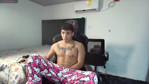 Snapshot of lei_77 chatting on January 24, 2025, 6:25 pm Lei online show from January 24, 2025, 6:25 pm