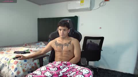 Snapshot of lei_77 chatting on January 25, 2025, 7:38 am Lei online show from January 25, 2025, 7:38 am