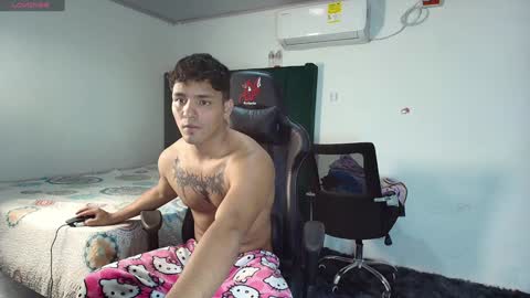 Snapshot of lei_77 chatting on February 2, 2025, 6:31 pm Lei online show from February 2, 2025, 6:31 pm