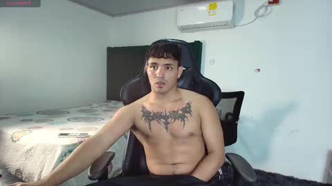 Snapshot of lei_77 chatting on February 9, 2025, 10:00 pm Lei online show from February 9, 2025, 10:00 pm