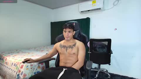 Snapshot of lei_77 chatting on February 12, 2025, 5:48 pm Lei online show from February 12, 2025, 5:48 pm