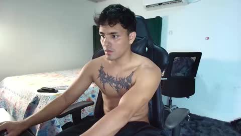 Snapshot of lei_77 chatting on March 12, 2025, 9:24 pm Lei online show from March 12, 2025, 9:24 pm