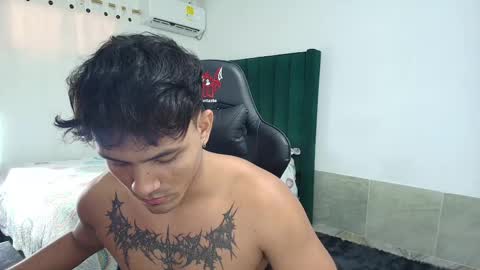 Snapshot of lei_77 chatting on September 9, 2025, 9:47 pm Lei online show from September 9, 2025, 9:47 pm