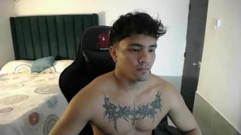  Lei  online show from November 7, 2025, 8:42 pm