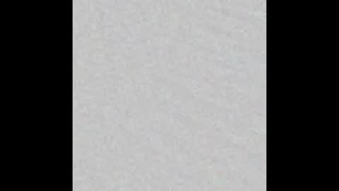 Snapshot of leia_bell chatting on January 4, 2025, 4:32 pm hey Im Leia and I love rock  online show from January 4, 2025, 4:32 pm