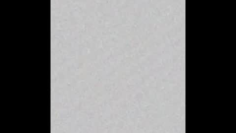 Snapshot of leia_bell chatting on January 5, 2025, 3:02 pm hey Im Leia and I love rock  online show from January 5, 2025, 3:02 pm