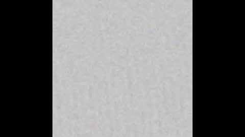 Snapshot of leia_bell chatting on January 19, 2025, 5:07 pm hey Im Leia and I love rock  online show from January 19, 2025, 5:07 pm