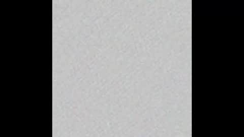 Snapshot of leia_bell chatting on January 26, 2025, 5:13 pm hey Im Leia and I love rock  online show from January 26, 2025, 5:13 pm