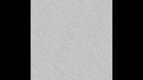 Snapshot of leia_bell chatting on September 20, 2025, 6:53 pm hey Im Leia and I love rock  online show from September 20, 2025, 6:53 pm