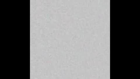Snapshot of leia_bell chatting on September 21, 2025, 6:42 pm hey Im Leia and I love rock  online show from September 21, 2025, 6:42 pm