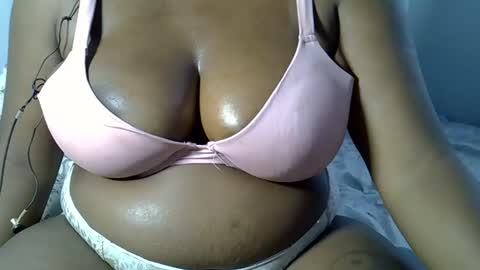 Snapshot of leia_wells90 chatting on November 9, 2025, 6:12 am leia_wells90 online show from November 9, 2025, 6:12 am