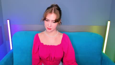 Snapshot of leiawow chatting on December 5, 2024, 8:33 am leiawow online show from December 5, 2024, 8:33 am