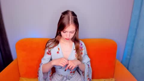 Snapshot of leiawow chatting on January 16, 2025, 12:09 pm leiawow online show from January 16, 2025, 12:09 pm