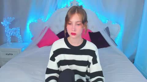 Snapshot of leiawow chatting on February 21, 2025, 2:59 pm leiawow online show from February 21, 2025, 2:59 pm